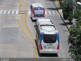 Mobibrasil São Lourenço >>> Mobi-PE 2.426 na cidade de Recife, Pernambuco, Brasil, por Luiz Carlos de Santana. Número da foto: #3997408.