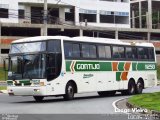 Empresa Gontijo de Transportes 11250 na cidade de Belo Horizonte, Minas Gerais, Brasil, por Lucas Vieira. Número da foto: #3998290.