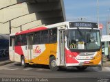 Athenas Paulista 31010 na cidade de São Carlos, São Paulo, Brasil, por Jean Lucas. Número da foto: #:id.