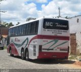 MC Turismo 2015 na cidade de Tucano, Bahia, Brasil, por Carlos  Henrique. ID da foto: :id.