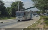 Governo do Estado de São Paulo TRANSPORTE DE PRESOS na cidade de São Paulo, São Paulo, Brasil, por Roberto Teixeira. Número da foto: #3997844.