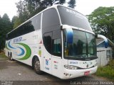 Renascer Turismo 11000 na cidade de Gramado, Rio Grande do Sul, Brasil, por Lucas Henrique Mendes. Número da foto: #3997332.