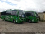 Rob Rio 1090 na cidade de Nova Iguaçu, Rio de Janeiro, Brasil, por Felipe França. Número da foto: #3997390.