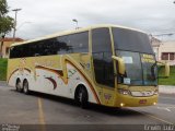 TJ Turismo 2015 na cidade de Ribeirão Preto, São Paulo, Brasil, por Erwin  Luiz. ID da foto: :id.