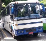 Trans Vitória JTS9900 na cidade de Belém, Pará, Brasil, por Lucas Jacó. Número da foto: #3999411.