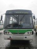 Auto Viação Tabosa 380 na cidade de Caruaru, Pernambuco, Brasil, por Daniel  Julio. Número da foto: #:id.