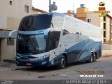 Renan Tur 2015 na cidade de Aracaju, Sergipe, Brasil, por Gledson Santos Freitas. Número da foto: #:id.