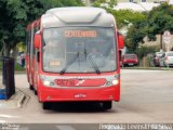 Cristo Rei > CCD Transporte Coletivo > SPE Via Mobilidade S/A DE716 na cidade de Curitiba, Paraná, Brasil, por Reginaldo Levinski da Silva. Número da foto: #4000836.
