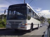 Autotrans > Turilessa EX-1490 na cidade de Belo Horizonte, Minas Gerais, Brasil, por Carlos Alberto Corradi. Número da foto: #:id.