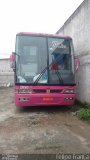 Lual Rio Turismo e Fretamento 2050 na cidade de Rio de Janeiro, Rio de Janeiro, Brasil, por Felipe França. Número da foto: #3999987.