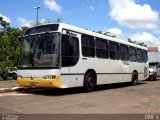 Ônibus Particulares 9043 na cidade de Marília, São Paulo, Brasil, por Roberto Mendes. Número da foto: #:id.
