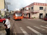 VCG - Viação Campos Gerais 959 na cidade de Ponta Grossa, Paraná, Brasil, por André Luiz Rodrigues de Souza. Número da foto: #4000900.