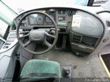 Viação Garcia 7242 na cidade de Londrina, Paraná, Brasil, por Fernando Reis. Número da foto: #3999060.