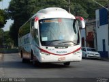 Empresa Reunidas Paulista de Transportes 145347 na cidade de São Paulo, São Paulo, Brasil, por Raphael José da Silva. Número da foto: #4000491.