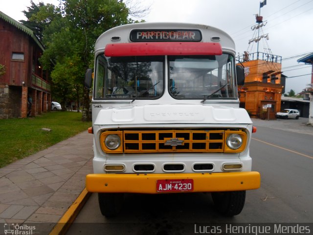 Agroturismo de Gramado PRINCESINHA II na cidade de Gramado, Rio Grande do Sul, Brasil, por Lucas Henrique Mendes. Número da foto: #4001828.