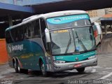 Empresa Santo Anjo da Guarda 18519 na cidade de Porto Alegre, Rio Grande do Sul, Brasil, por Paulo Ricardo  Rodrigues Villanova. Número da foto: #4001700.