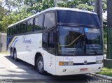 Barreto Turismo 2045 na cidade de Vila Velha, Espírito Santo, Brasil, por Saimom  Lima. Número da foto: #:id.