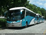 Top Rio Viagens e Turismo 1079 na cidade de Petrópolis, Rio de Janeiro, Brasil, por Adriano Duarte. Número da foto: #4002620.