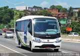 Vitor Tour 135 na cidade de Salvador, Bahia, Brasil, por Mairan Santos. Número da foto: #4002086.