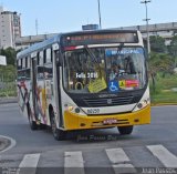 Transcel > CS Brasil 110255 na cidade de Mogi das Cruzes, São Paulo, Brasil, por Jean Passos. Número da foto: #4001085.