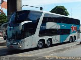 Auto Viação 1001 RJ 108.714 na cidade de Rio de Janeiro, Rio de Janeiro, Brasil, por André Luiz Gomes de Souza. Número da foto: #4003020.