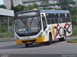 Breda > Princesa do Norte Mogi das Cruzes 2279 na cidade de Mogi das Cruzes, São Paulo, Brasil, por Jean Passos. Número da foto: #4001898.