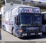 Rony & Ricy 3010 na cidade de Cariacica, Espírito Santo, Brasil, por Saimom  Lima. Número da foto: #4004385.