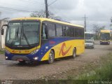 Coletivo Transportes 134 na cidade de Jaboatão dos Guararapes, Pernambuco, Brasil, por Dacilio Souza. Número da foto: #:id.