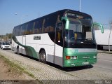 J.Espírito Santo 168 na cidade de Ovar, Aveiro, Portugal, por Vítor Vaz. Número da foto: #4004853.