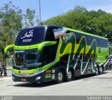 Melhorim Turismo 2090 na cidade de Vitória, Espírito Santo, Brasil, por Saimom  Lima. Número da foto: #4004388.