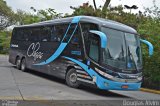 Empresa de Ônibus Nossa Senhora da Penha 53003 na cidade de São Paulo, São Paulo, Brasil, por Douglas Alvim. Número da foto: #4003412.