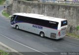 Viação Nasser 210115 na cidade de Campinas, São Paulo, Brasil, por Hélio  Teodoro. Número da foto: #4004023.