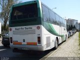 J.Espírito Santo 168 na cidade de Ovar, Aveiro, Portugal, por Vítor Vaz. Número da foto: #4004856.