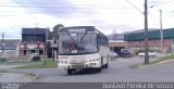 Viação Colombo 2158 na cidade de Colombo, Paraná, Brasil, por Gustavo Pereira de Souza. Número da foto: #:id.