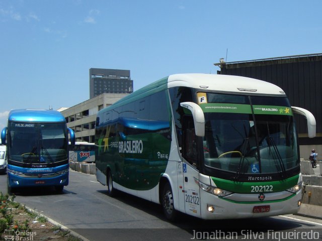 Expresso Brasileiro 202122 na cidade de Rio de Janeiro, Rio de Janeiro, Brasil, por Jonathan Silva Figueiredo. ID da foto: 4005325.