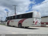 Lontur Turismo  na cidade de Ibirama, Santa Catarina, Brasil, por Gilson Osmario de Azevedo. Número da foto: #:id.