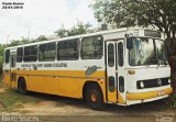 Ônibus Particulares 1265 na cidade de Duartina, São Paulo, Brasil, por Paulo Soares. Número da foto: #:id.