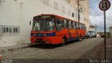 Moisvan Transportes 27657 na cidade de Piritiba, Bahia, Brasil, por Mario Junior. Número da foto: #4005344.