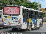Translitoral 12002 na cidade de Guarujá, São Paulo, Brasil, por Felipe Andrade Giannetti. Número da foto: #:id.