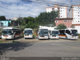 Cos Cob Agência de Viagens e Turismo 1407 na cidade de Cotia, São Paulo, Brasil, por Bruno Santino. Número da foto: #4006163.