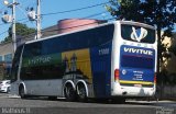 Vivitur Turismo 11000 na cidade de Porto Seguro, Bahia, Brasil, por Matheus Rocha Santiago. Número da foto: #4006853.