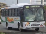 Trans Farroupilha 127 na cidade de Caxias do Sul, Rio Grande do Sul, Brasil, por Jovani Cecchin. Número da foto: #:id.