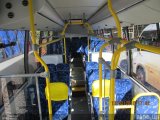 Volare Veículos Leves Comerciais ACCESS na cidade de Cascavel, Paraná, Brasil, por Felipe  Dn. Número da foto: #4007458.
