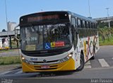 Transcel > CS Brasil 110459 na cidade de Mogi das Cruzes, São Paulo, Brasil, por Jean Passos. Número da foto: #4006745.