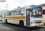 Ônibus Particulares 2170 na cidade de Duartina, São Paulo, Brasil, por Paulo Soares. Número da foto: #:id.