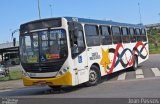 Transcel > CS Brasil 110237 na cidade de Mogi das Cruzes, São Paulo, Brasil, por Jean Passos. Número da foto: #4006748.