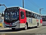 Suzantur Mauá 700 na cidade de Mauá, São Paulo, Brasil, por Endrew Felipe. Número da foto: #4005434.