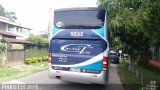 Cacontur 5532 na cidade de Valença, Rio de Janeiro, Brasil, por Pedro Locatelli. Número da foto: #3965026.