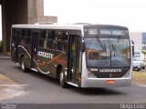 Expresso Nordeste 2030 na cidade de Apucarana, Paraná, Brasil, por Diego Leão. Número da foto: #3965808.