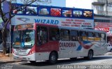 Benfica Diadema 11030 na cidade de Diadema, São Paulo, Brasil, por Cristiano Soares da Silva. Número da foto: #3965931.